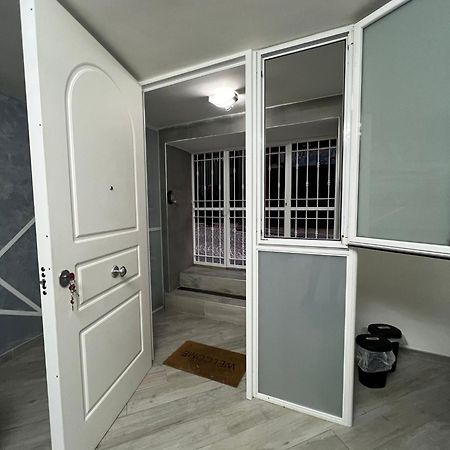 Mareluna Gradoni Di Chiaia Naples Extérieur photo